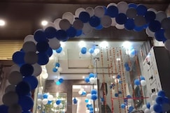 Hotel Star Inn, Aligarh