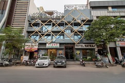 Treebo Natraj - Jaipur, Jaipur