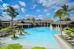 Sofitel Mauritius Limperial Resort & Spa, Mauritius