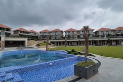 Clarks Udaipur, Gogunda