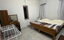 Bedroom 1 large