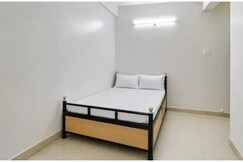 FabHotel Royal Rest Rooms, Pune