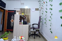 Perfect Guest House, Bhubaneshwar