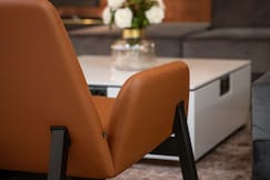 Radisson Blu Hotel, Basel, Basel