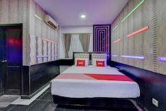 Hotel O Zaara Guest House Syariah, Bukittinggi