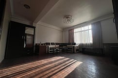 Gauthali Ghar The Swallow Home, Kathmandu