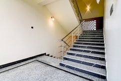 SPOT ON Gangadarsan Hotel And Resort, Barddhaman