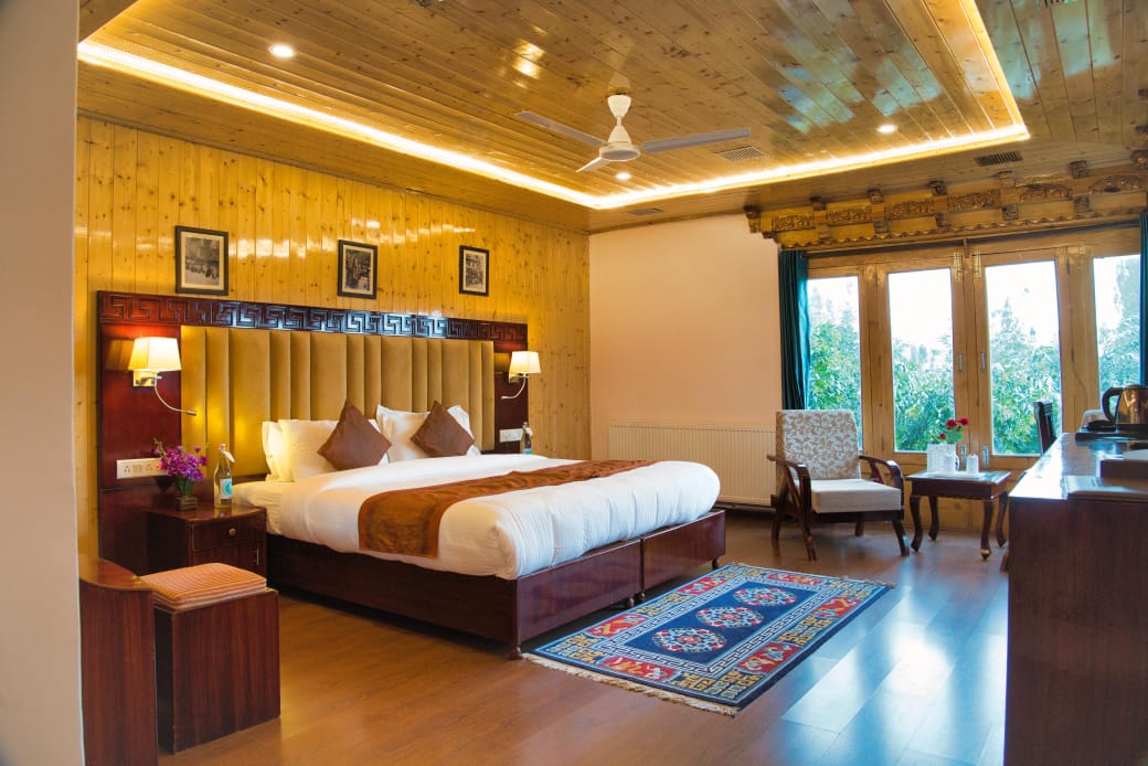Photo 5