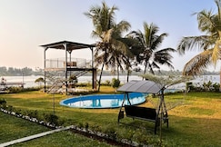 Beyond Backwaters Alleppey, Kottayam