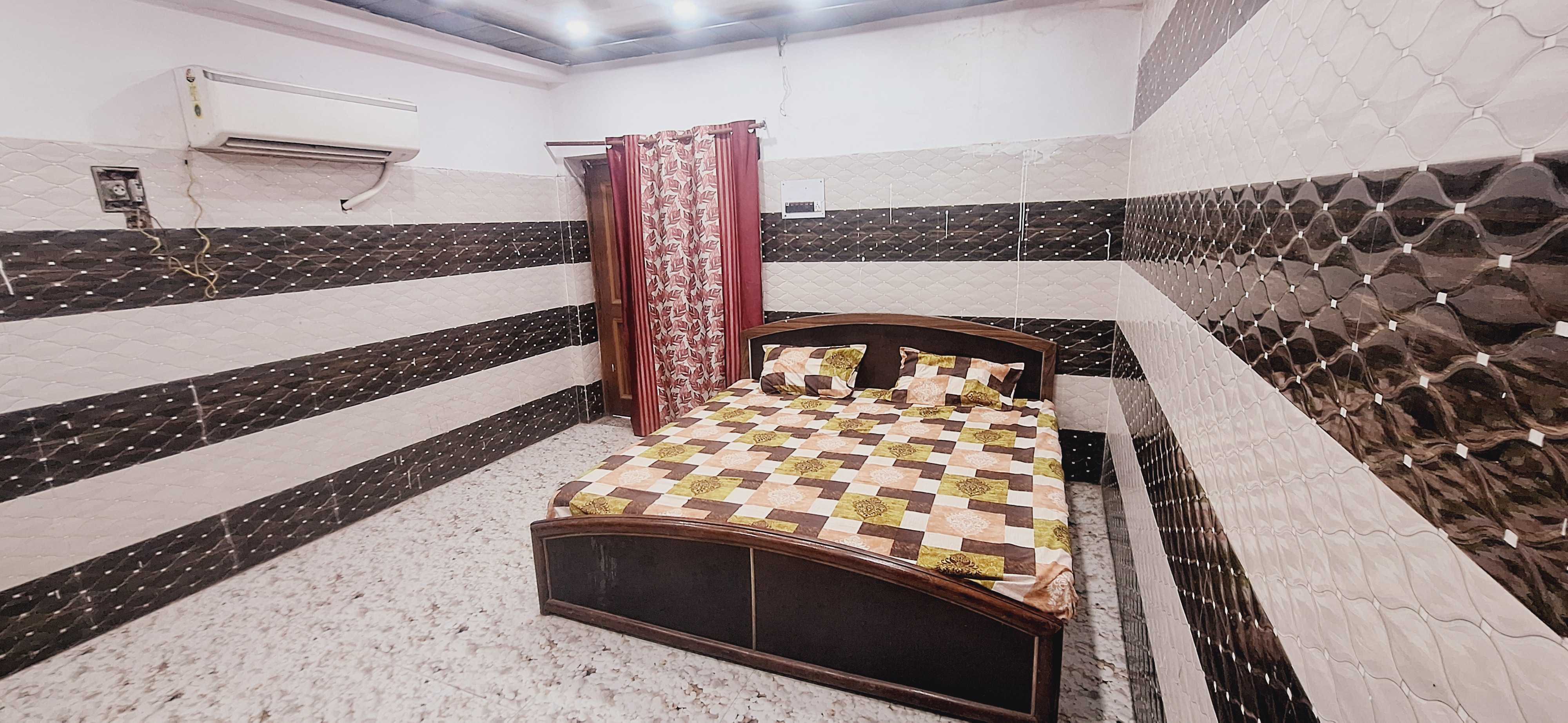 Hotel O Shri Krishna place - Tap to explore photos