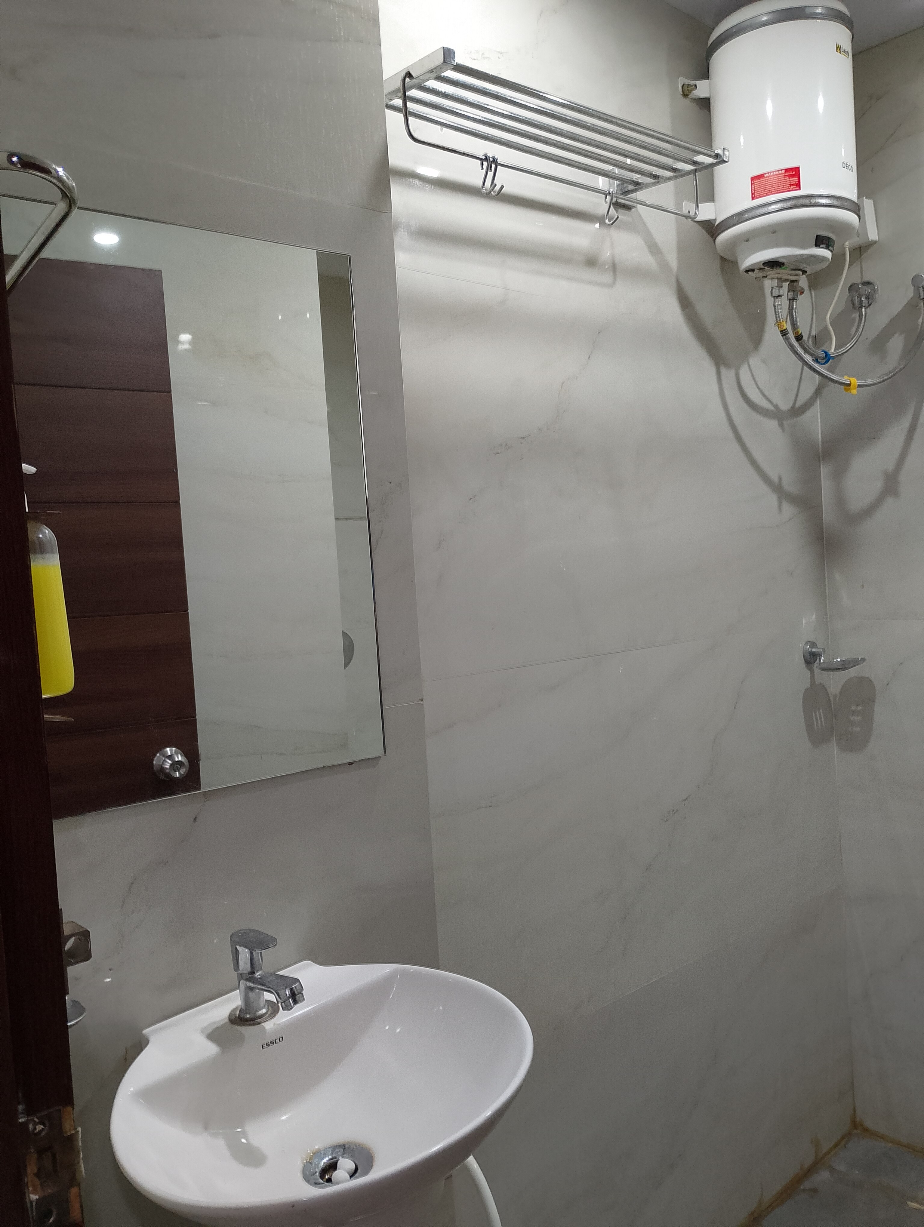 AMALTAAS HOME STAY - Tap to explore photos