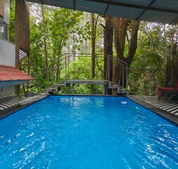 Swimming Pool 1