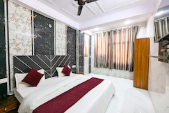 Mahesh Hotel & Resturant, Jaipur