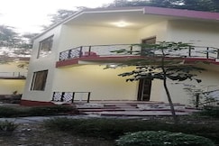 Nalgarh Retreat JUNGLE STAY by StayApart, Alipurduar
