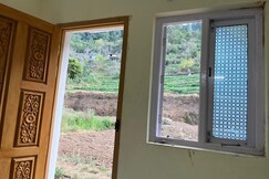 Mount Stay, Valparai