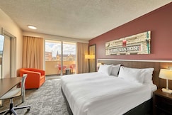 Mercure Perth On Hay, Perth, Western Australia