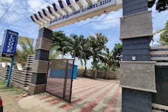 Dhanya Lodge, Nagercoil