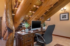 Best Western Devils Tower Inn, Natrona