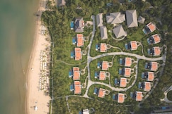 Wyndham Grand Phu Quoc, Phu Quoc