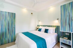 1BHK apt 3, Goa