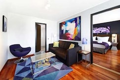 Radisson Blu Hotel Lietuva, Vilnius