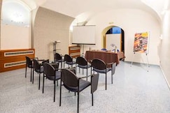 Best Western Hotel Plaza, Naples