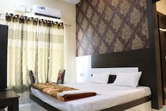 Yash Hotel and Restaurant, Kaithal