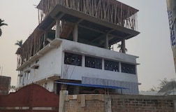standard room 1