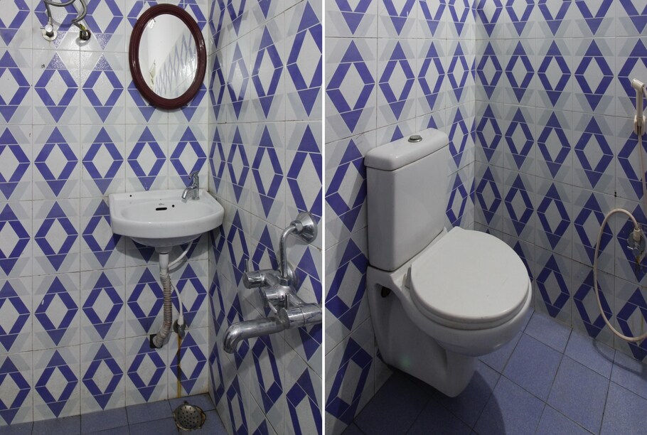 OYO 22517 Mananya Cottage Ooty Hotel Price, Address & Reviews