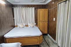 Shubh Gulmohar stay Kumbh Area, Prayagraj