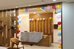 Hotel Imperial INN, Somnath