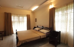 Bed Room 1