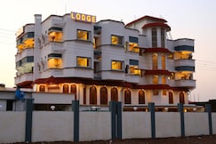 Hotel Dhanashree, Pandharpur