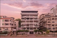 Baikunth Visakhapatnam, Visakhapatnam