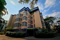 The Platinum 150M from Hariyana Vidya Mandir Saltlake, Kolkata