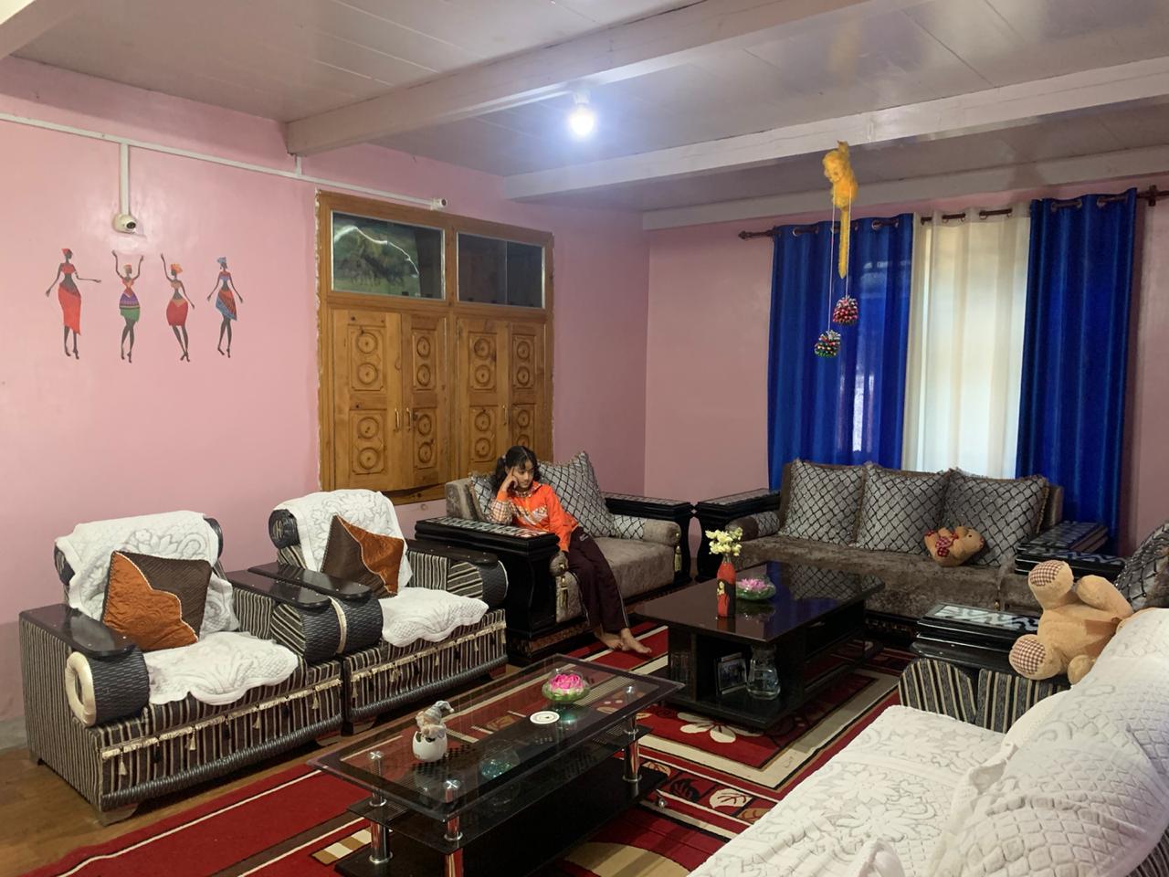 Suhana homestay - Tap to explore photos