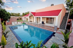 Aranya Villa - A Boutique Homestay, Chittorgarh