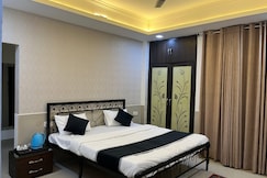 Taj Angel Homestay Agra, Agra