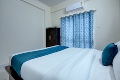 Private One Bhk Near Hinjewadi, Pune