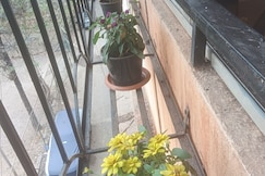 Celestial crest, Pune