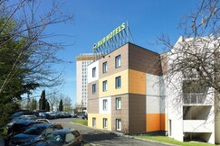 B&B HOTEL Orly Rungis Aéroport, Paris
