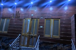 Sk guest house bikaner