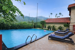 Hill Crest Resort - Coorg, Coorg