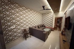 A great cozy apartment uh can enjoy, Panipat