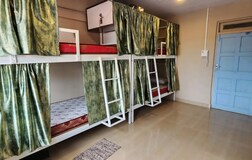 Private Room