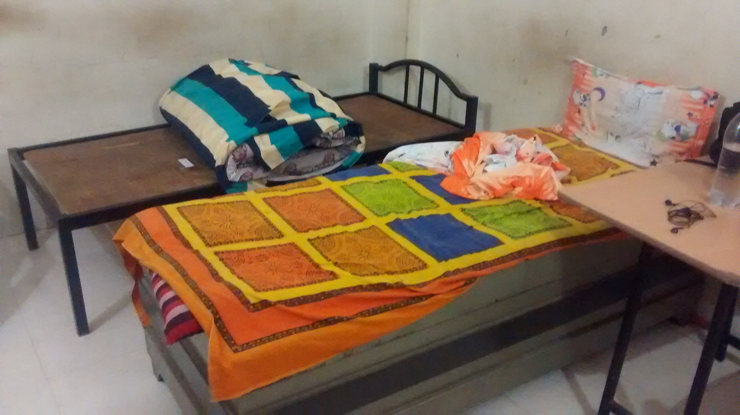 Surya Residency Guest House - Tap to explore photos