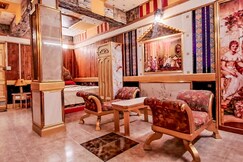 The Clubhouse Ooty | Rooms in a Homestay, Ooty