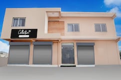 Collection O Radha Krishna Temple Vrindavan Formerly Shri Hari Seva Sadan, Bharatpur