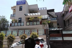 Idbook lokansh habitat, Gurgaon