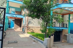 The Manyata Retreat by Nira Homes, Bangalore